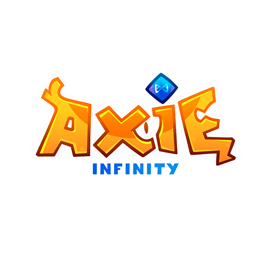 Axie Infinity - Axie Infinity Classes