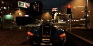 GTA - Rockstar Games - Strauss Zelnick - Web3