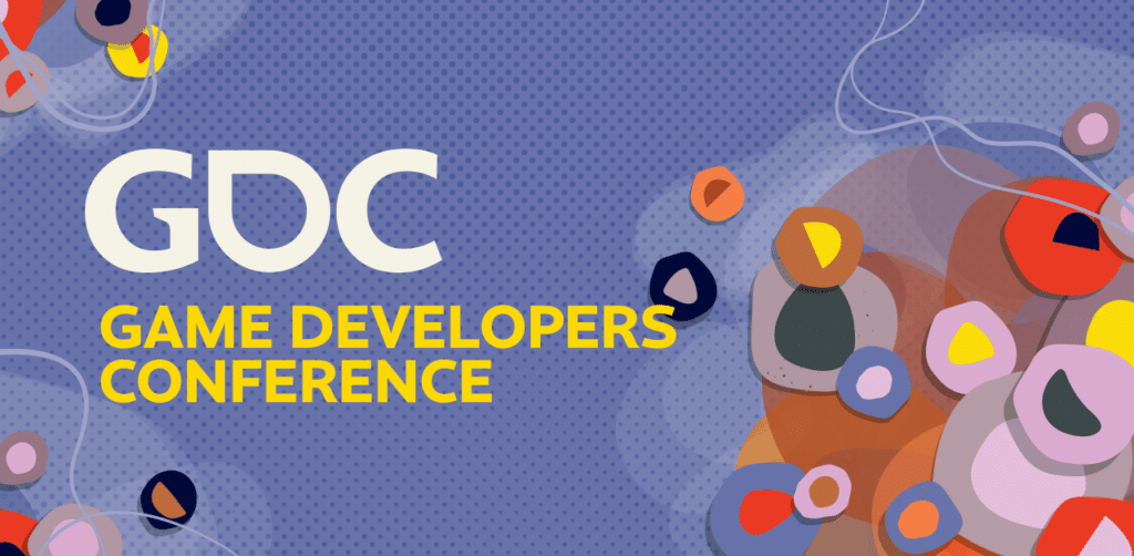 GDC 2023 and the Emergence of Web3 in the Gaming Industry, Game Developers Conference