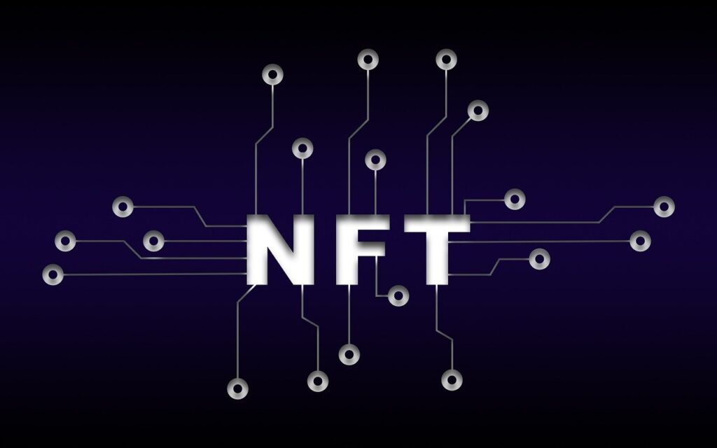 Find the Best NFT News with exciting NFT rewards and crypto tokens in a game list 2024. Daily updates with latest gaming releases.