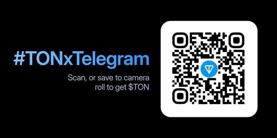 Telegram adds self-custodial crypto wallet worldwide
