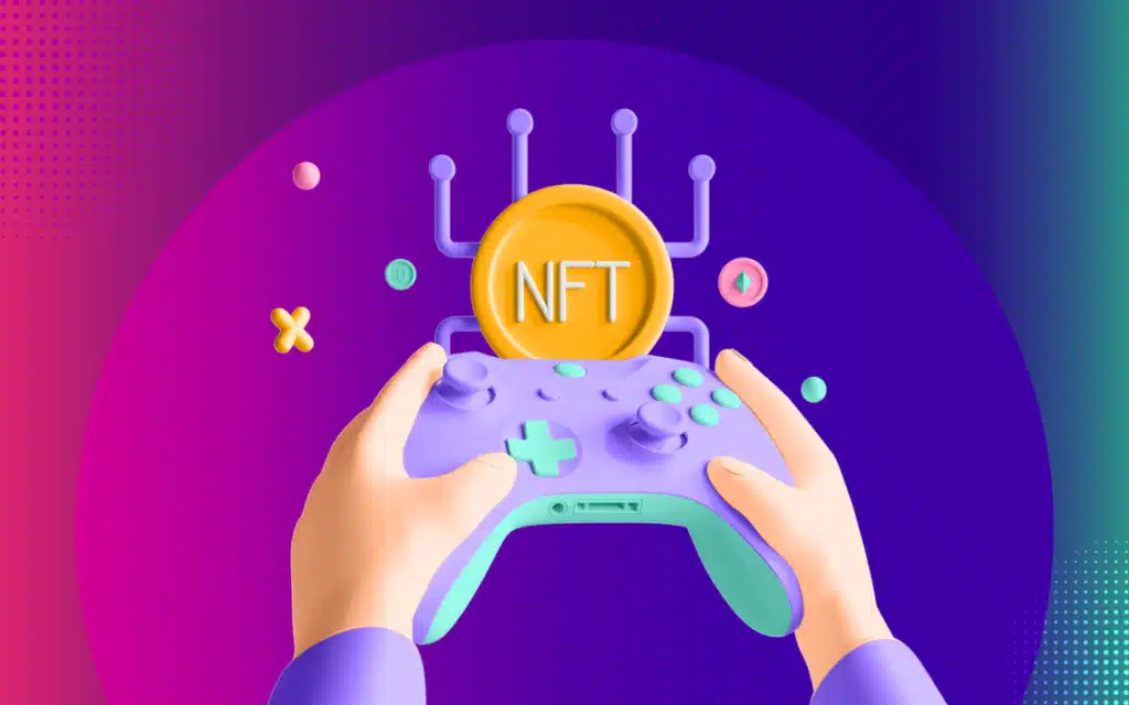p2e games, blockchain games, nft games, crypto games, play-to-earn games