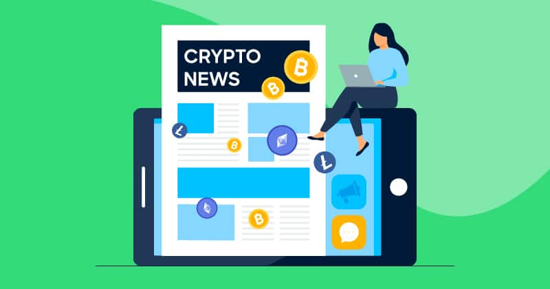 Crypto News: Gamers Guide To Understand Today’s Market