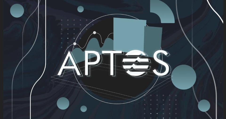 Aptos GameStack & Google Cloud Revolutionize Game Development with Blockchain and Web3 to create immersive gaming experiences