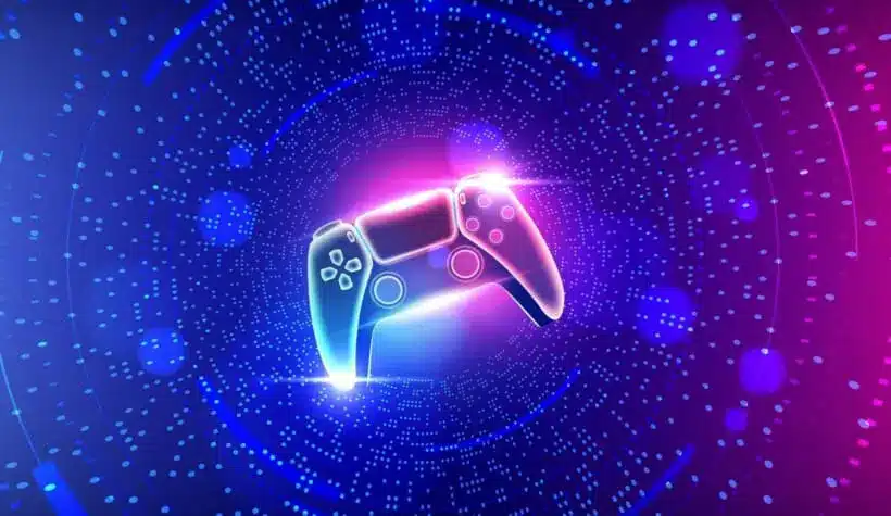 Gaming Meets Crypto: Unlock Rewards & Future Trends