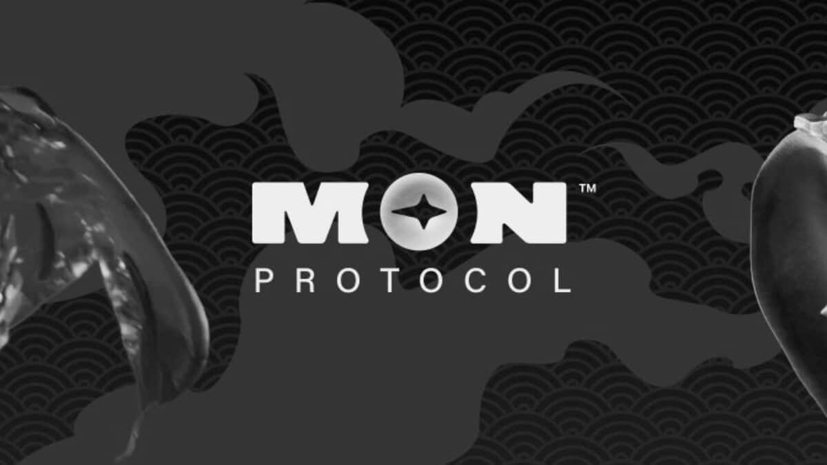 Pixelmon and Mon Protocol: A Beacon for the Future of Web3 Gaming