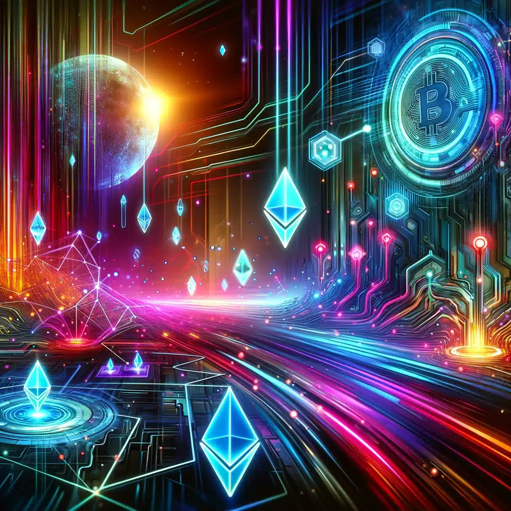 Explore the OPAL Protocol and SolForge Fusion's new gaming tech! Learn how $BLIF and $SFG tokens are changing your game experience