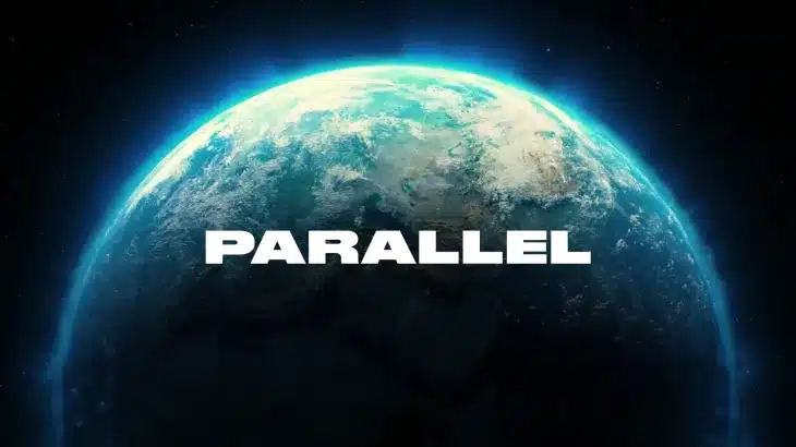 Beginner’s Guide: Essential Tips Before Playing Your First Parallel Game