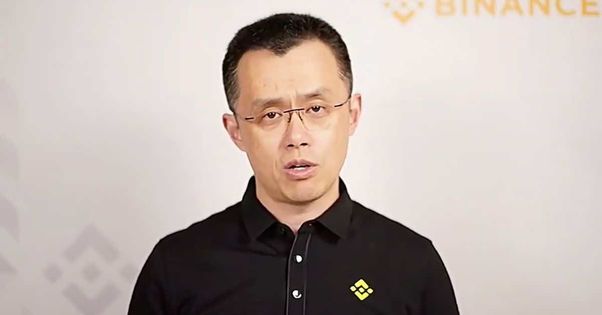 Court Permits Major Portions of SEC’s Lawsuit Against Binance, Rejects One Count