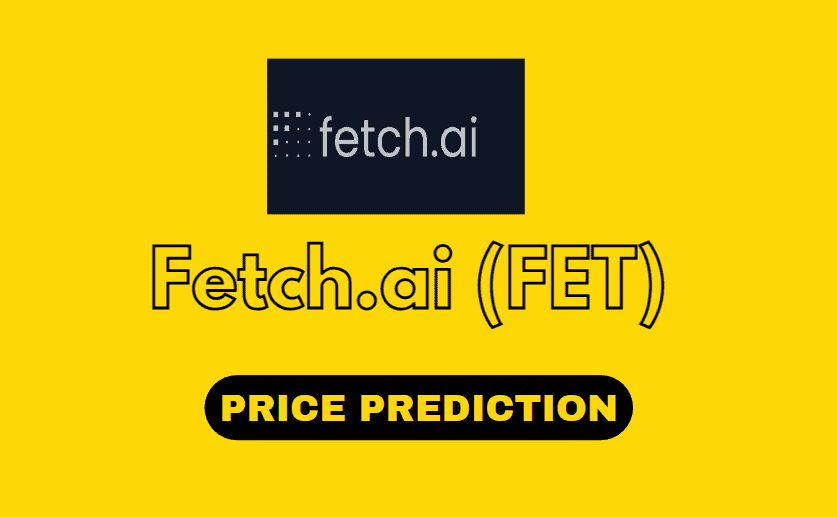 FET Price Prediction: Should You Invest in Fetch.AI (FET) AI Cryptocurrency from 2024 to 2030?