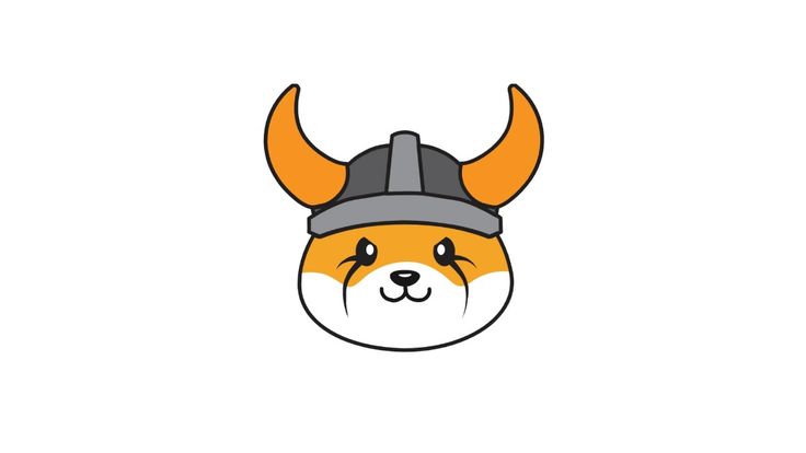 Floki Inu Warns About Counterfeit Tokens on Solana and Base Platforms