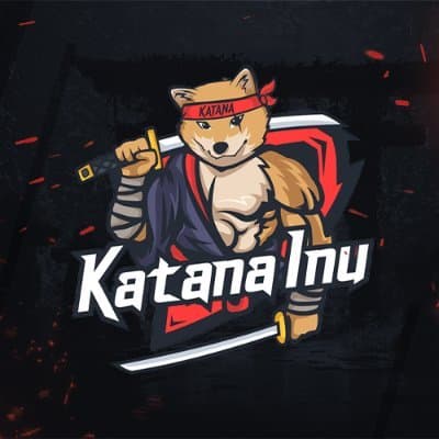 Katana Inu’s New Update: Shattered Arena and 3D Lobby