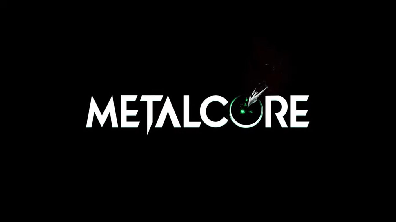 MetalCore Integrates with Portal’s Comprehensive Gaming Ecosystem for PvP Battles