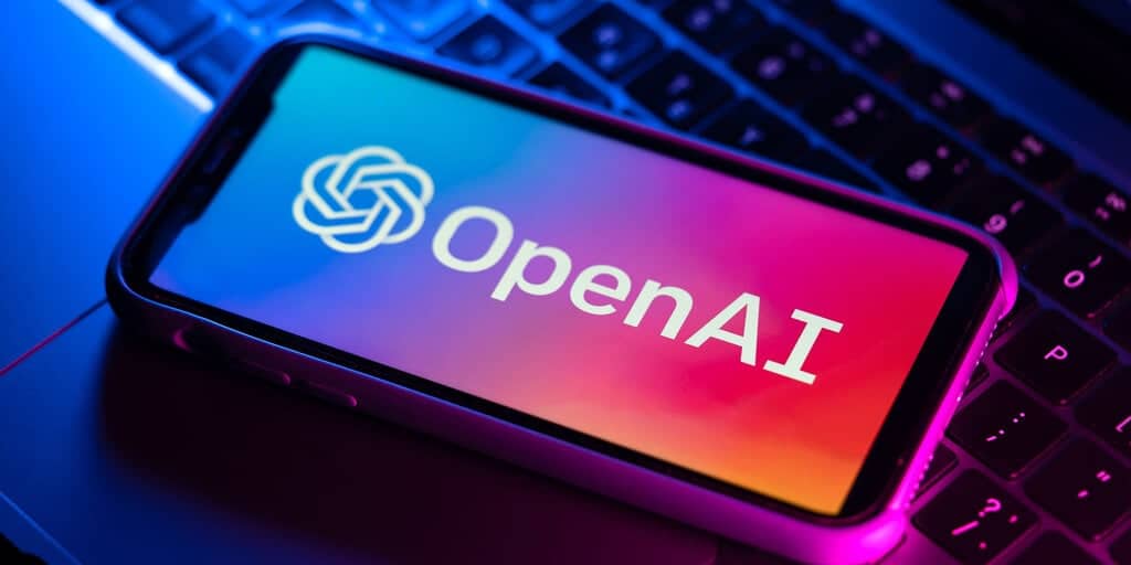 OpenAI Develops ‘Strawberry’ as Its Latest AI Model, According to a Recent Report