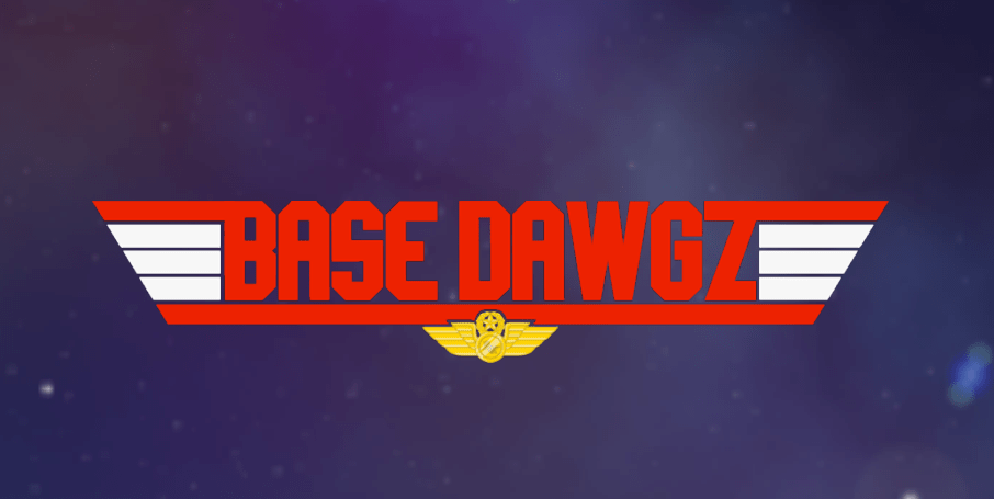 Pepe Price Drops: Investors Flock to New ICO Base Dawgz (DAWGZ)