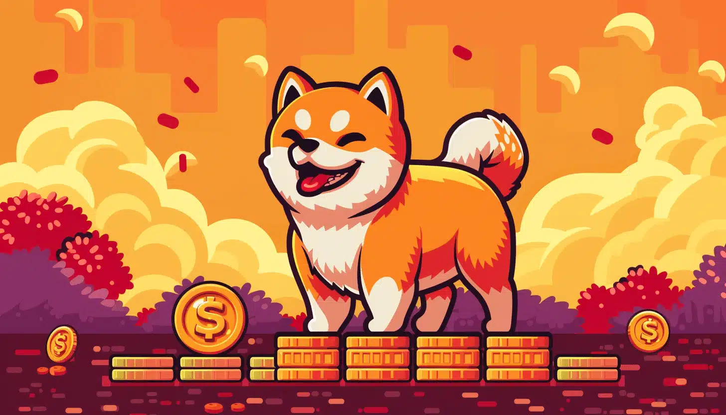 PlayDoge ICO Smashes $4.3M – Get $PLAY Token