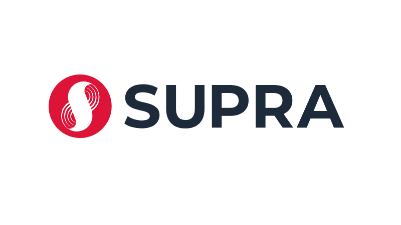 ApeCoin Enhances Web3 Games with Supra’s Blockchain Data Service Integration