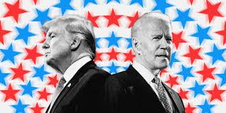 Trump-Biden Debate Leads to Drop in Political Meme Cryptocurrencies