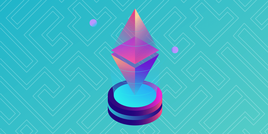 Exploring Blobs: Enhancing Ethereum’s Capacity for Larger Scale Transactions