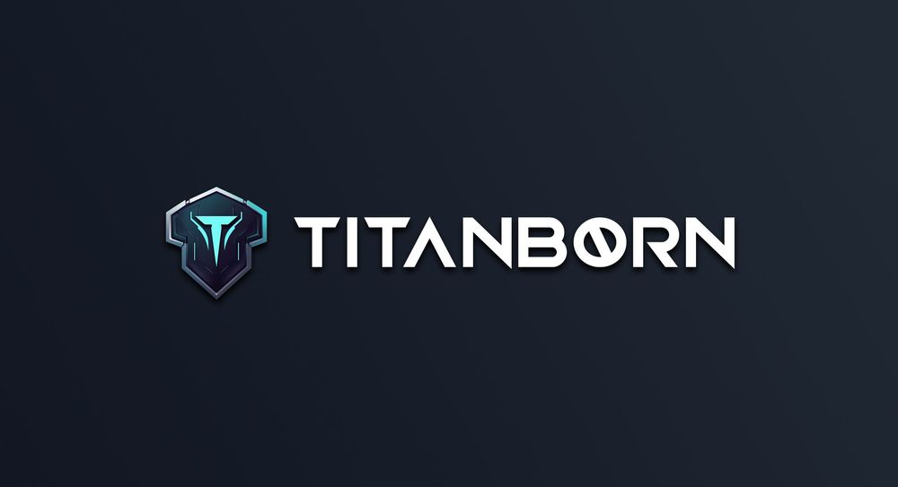 Ultimate Guide: Play TitanBorn – Tips for Beginners