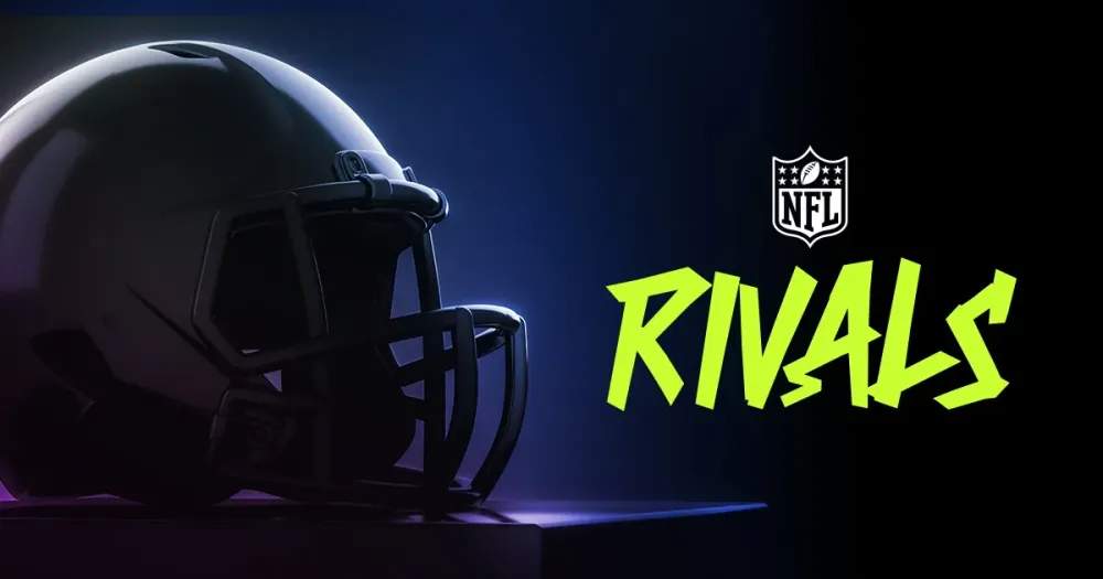 Ultimate Beginner’s Guide to Playing NFL Rivals