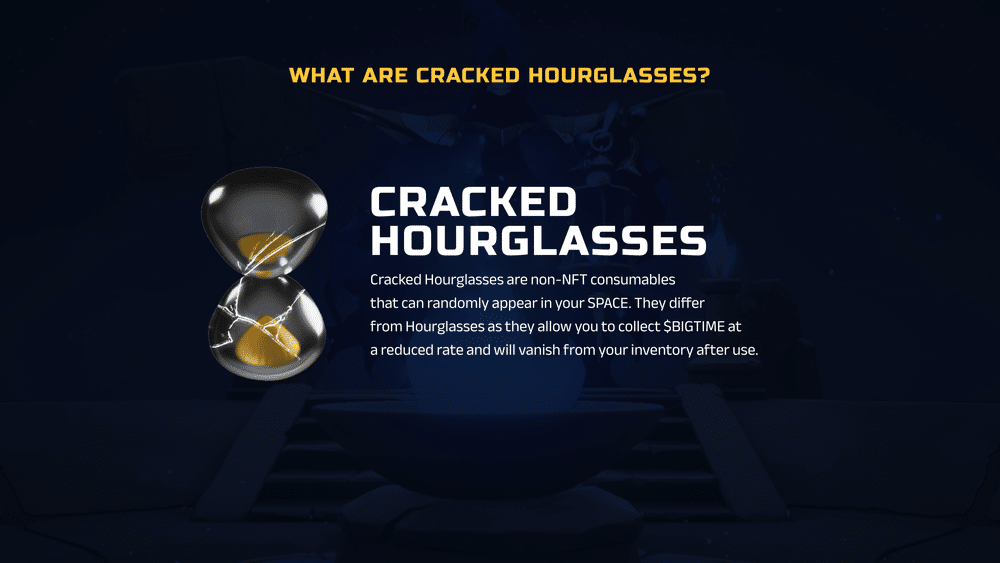 Guide to Disassembling Broken Hourglasses – Ultimate Preseason Tips