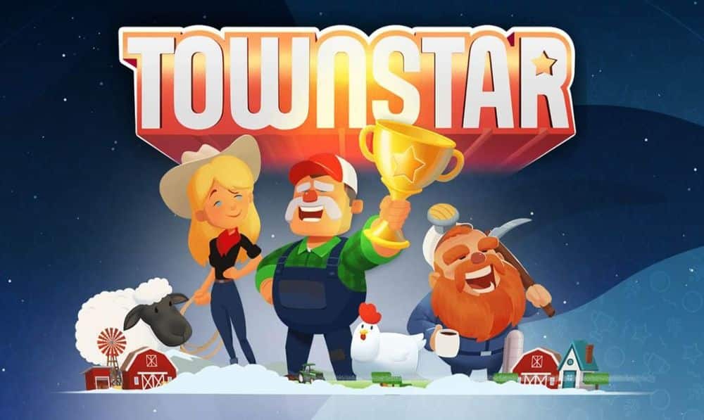 Ultimate Town Star Beginner’s Guide: How to Play