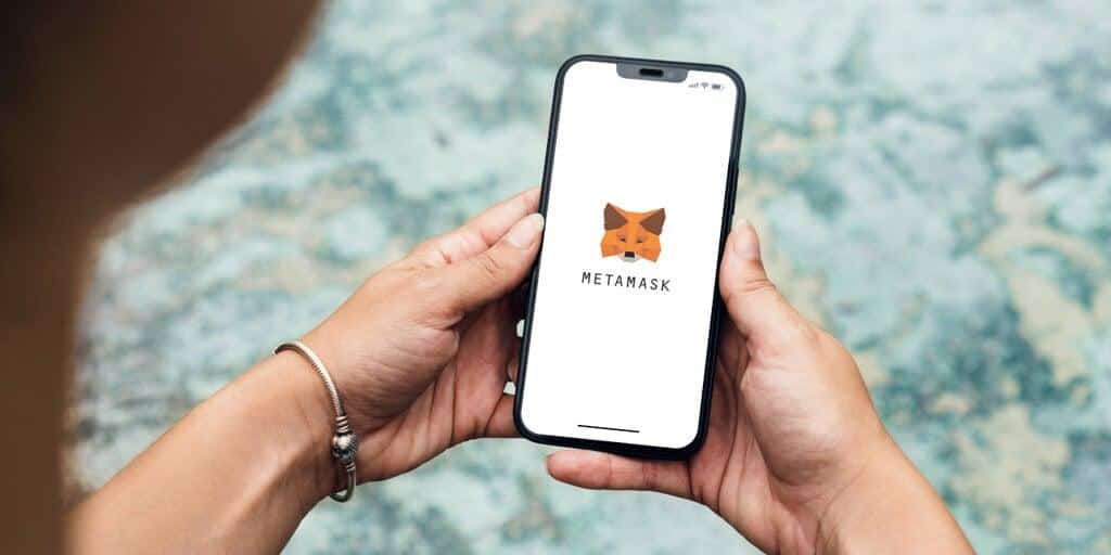 MetaMask