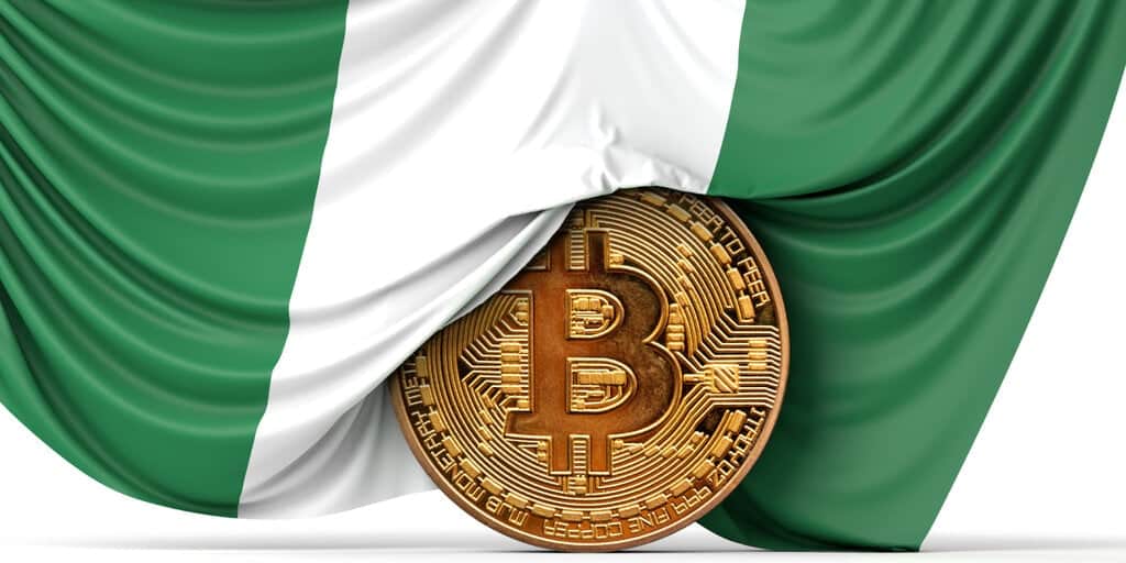 Nigeria’s SEC Sets 30-Day Deadline for Crypto Companies to Register or Face Penalties