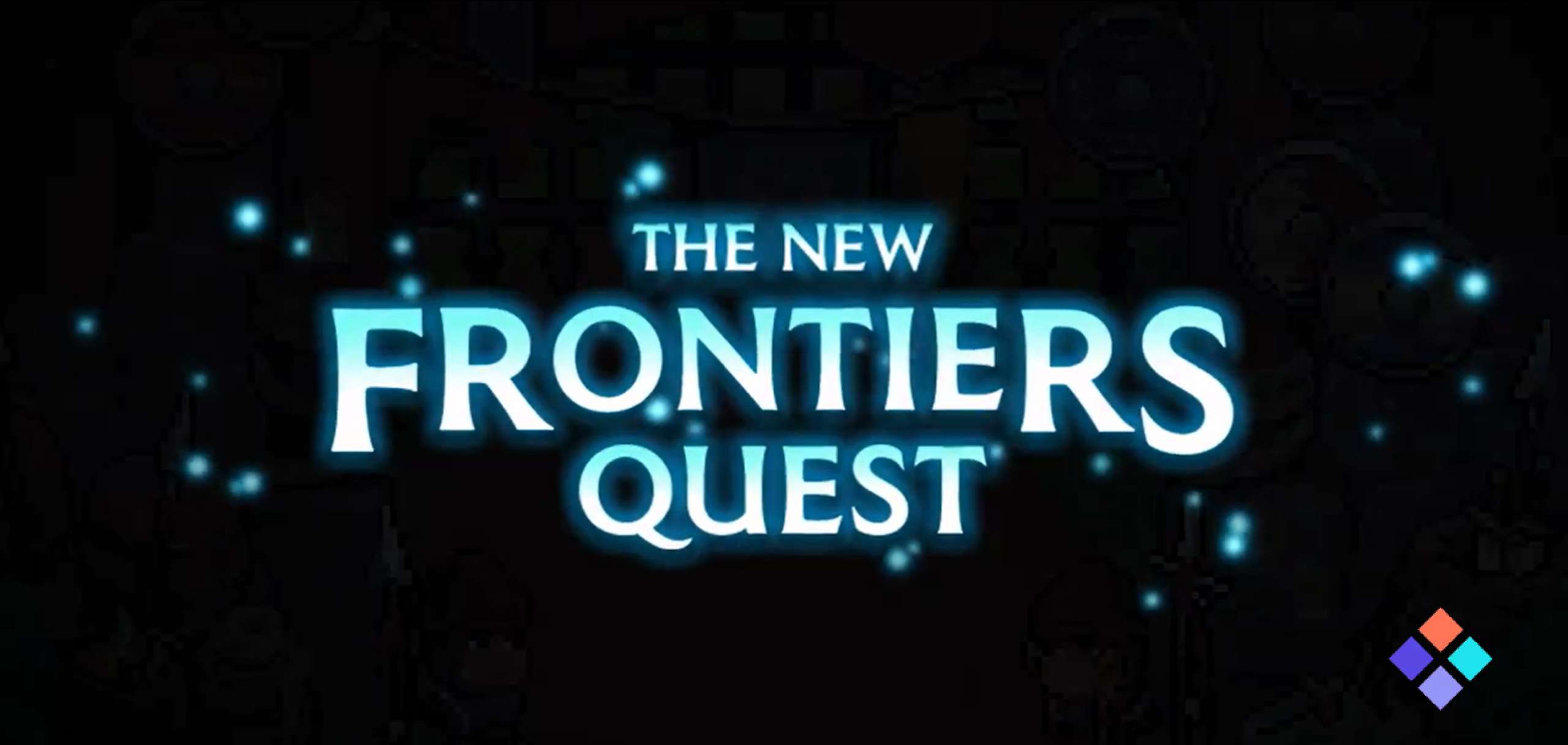 The Beacon Unveils ‘The New Frontiers’ Quest Before NFT Mint