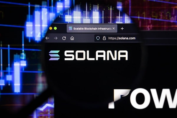 Crypto price predictions: Toncoin, Solana, Solciety (SLCTY)