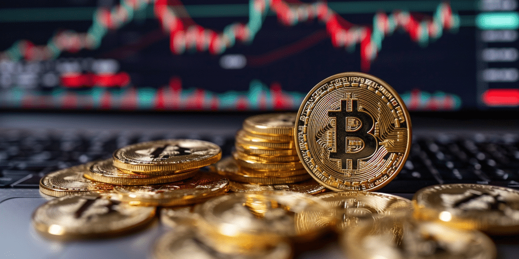 Bitcoin’s Recovery Strengthens with $295 Million in Spot ETF Inflows