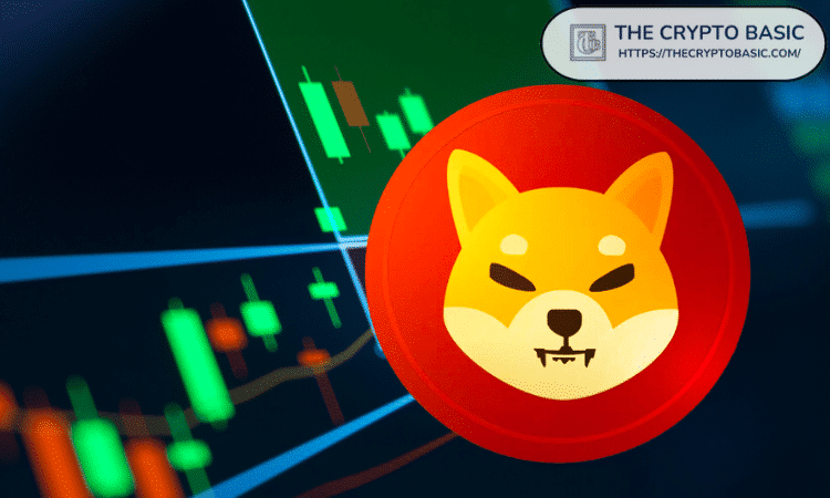 Shiba Inu’s Future Value with Solana Forecasted at $3,211 by VanEck