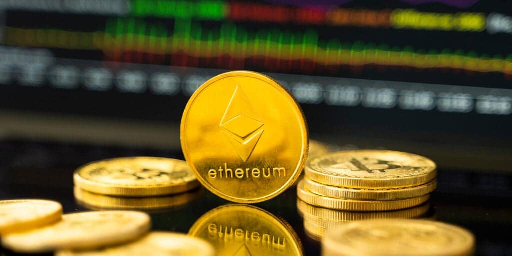 SEC Approves Grayscale’s Mini Ethereum ETF Launch