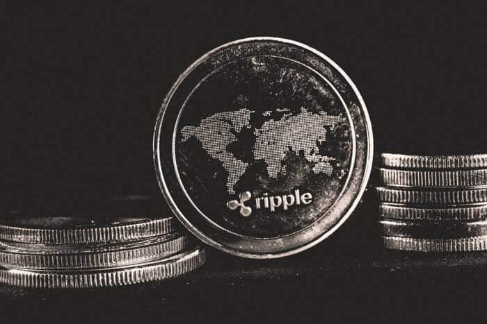 Can Ripple’s Value Hit $1 Despite Ongoing Legal Issues?