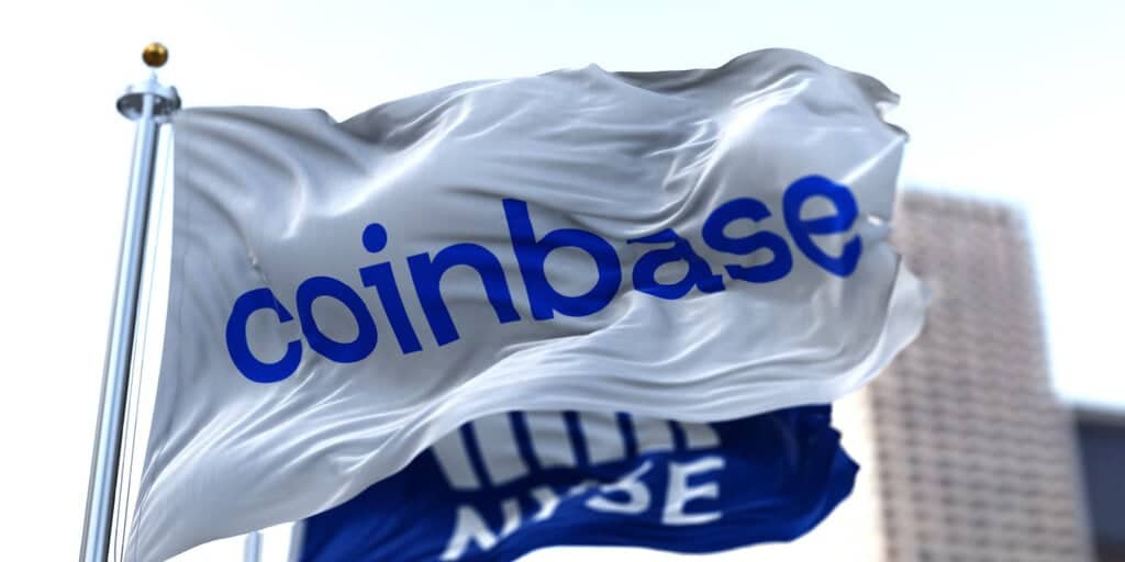 Citi Upgrades Coinbase to ‘Buy’, Raises Stock Price Forecast