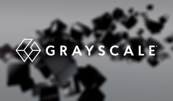 $1.5 Billion Withdrawn from Grayscale’s Ethereum Trust Fund