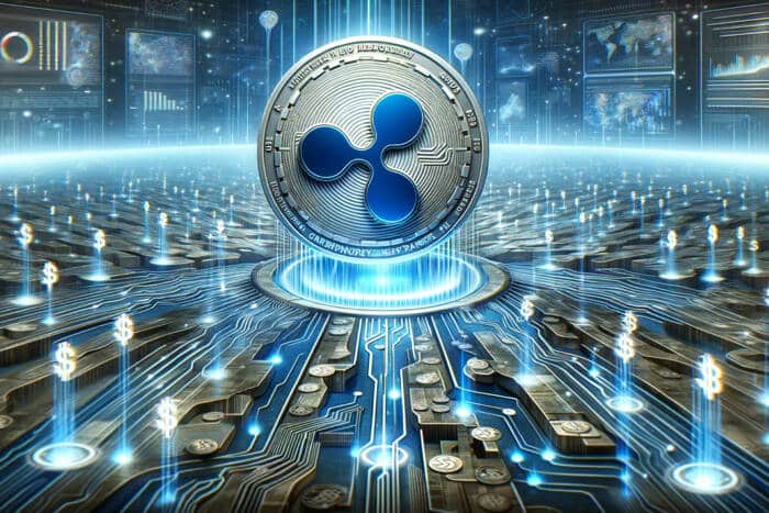 SEC Gathering Ignites New Buzz Over Ripple Litigation Outcome – Dive In Now!