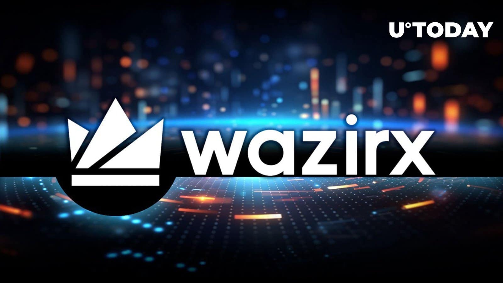 WazirX Offers Large Reward for Retrieval of $100M in SHIB and Other Assets