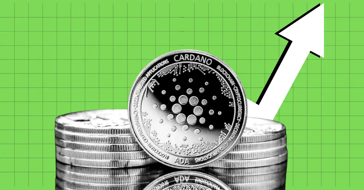 Is XRP’s Value on Course to Match Market Trends?