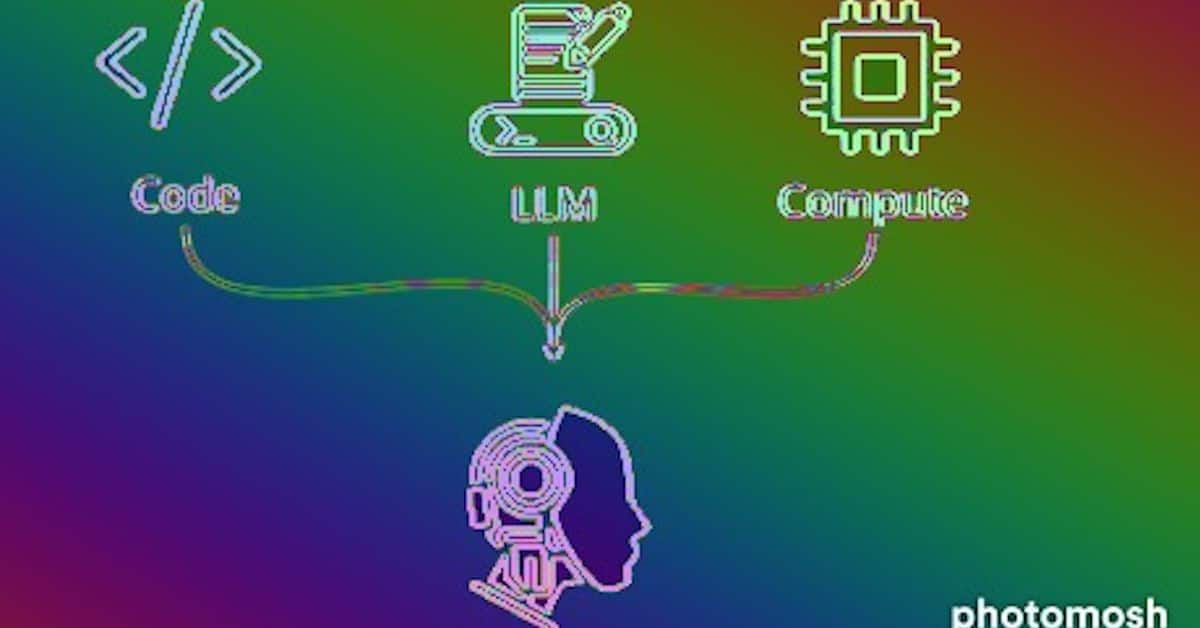 Morpheus, Lumerin’s Decentralized AI, Launches on Arbitrum Testnet