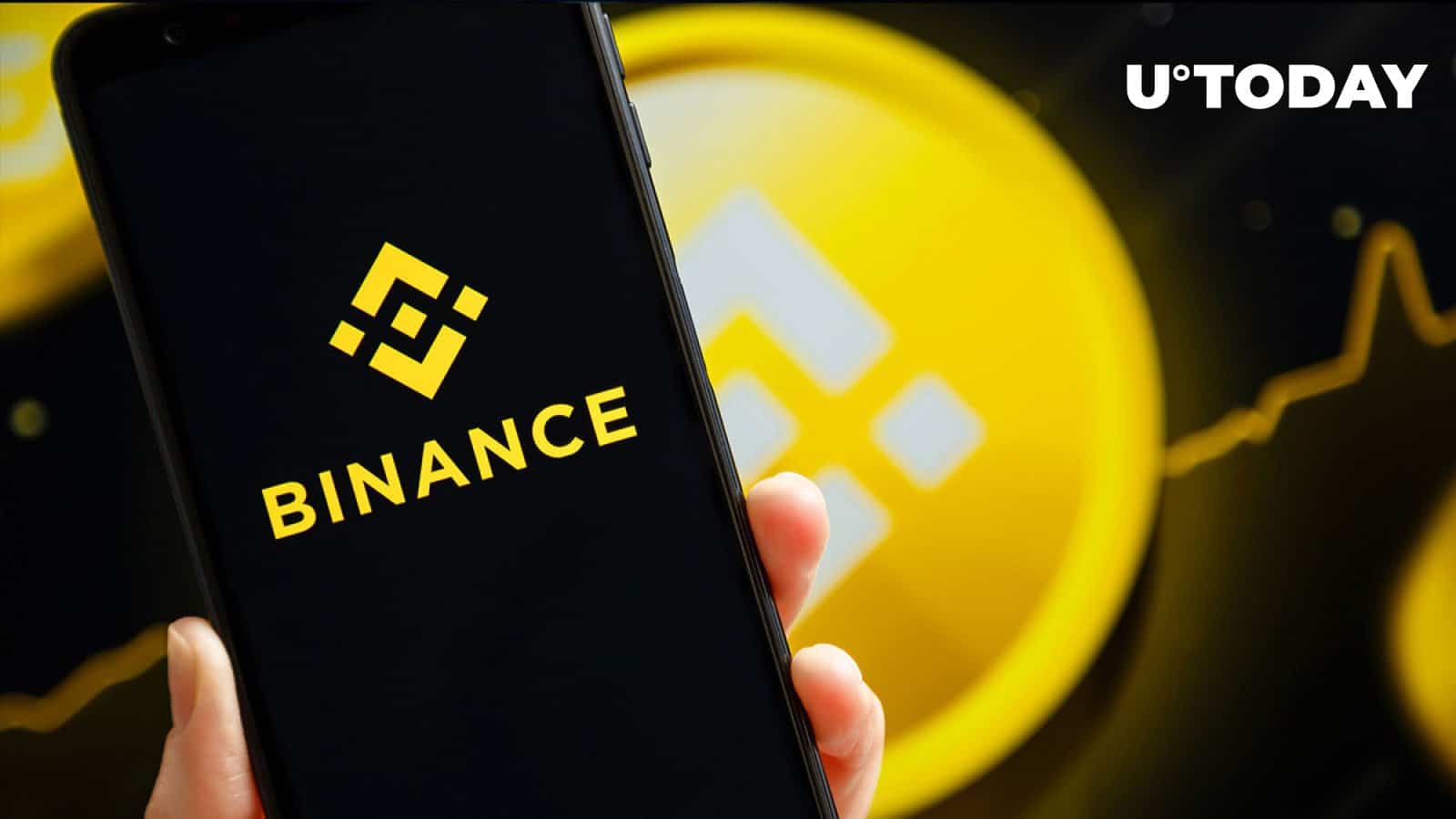 Binance Pauses BNB Chain Withdrawals Temporarily – Find Out When & Why