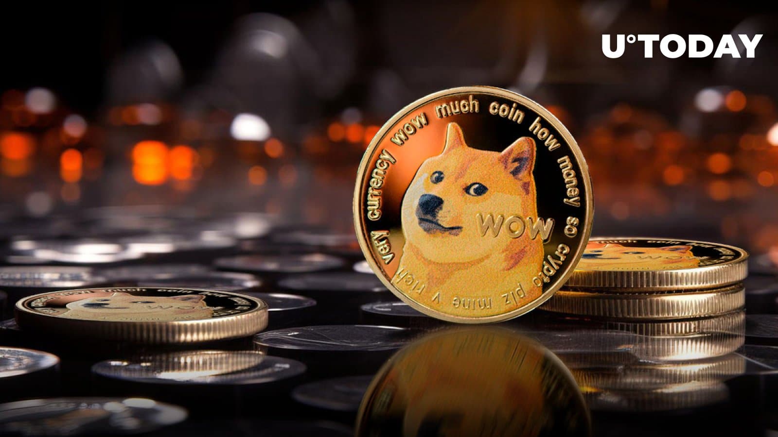 Dogecoin Creator Disagrees With Study Labeling ‘Dark’ Crypto Investors