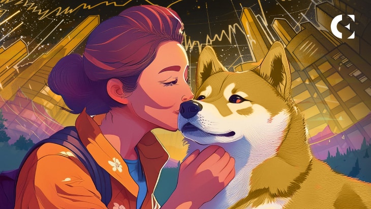 Creator of Dogecoin Unleashes Neiro Coin – Watch Out for Fakes, Crypto Fans!