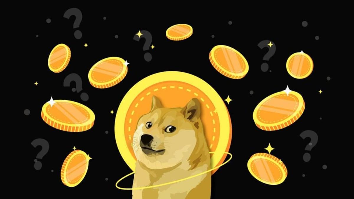 Dogecoin’s Throne Challenged: Mpeppe (MPEPE) Revitalizes Meme Coin Arena!