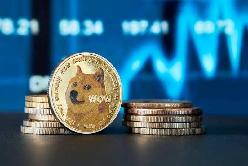 AI Dogecoin price prediction for the end of 2024