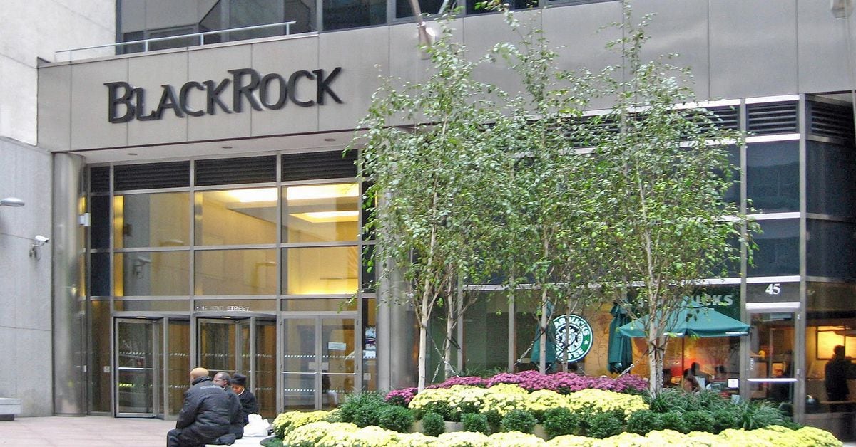 BlackRock’s Tokenized Real Assets Surpass $500M Amid Booming Tokenized Treasuries