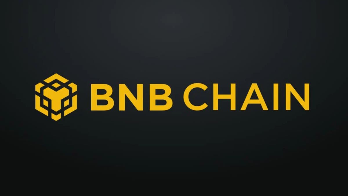 BNB Chain Unveils Layer-2 Testnet Enhanced by Optimism for Improved Performance