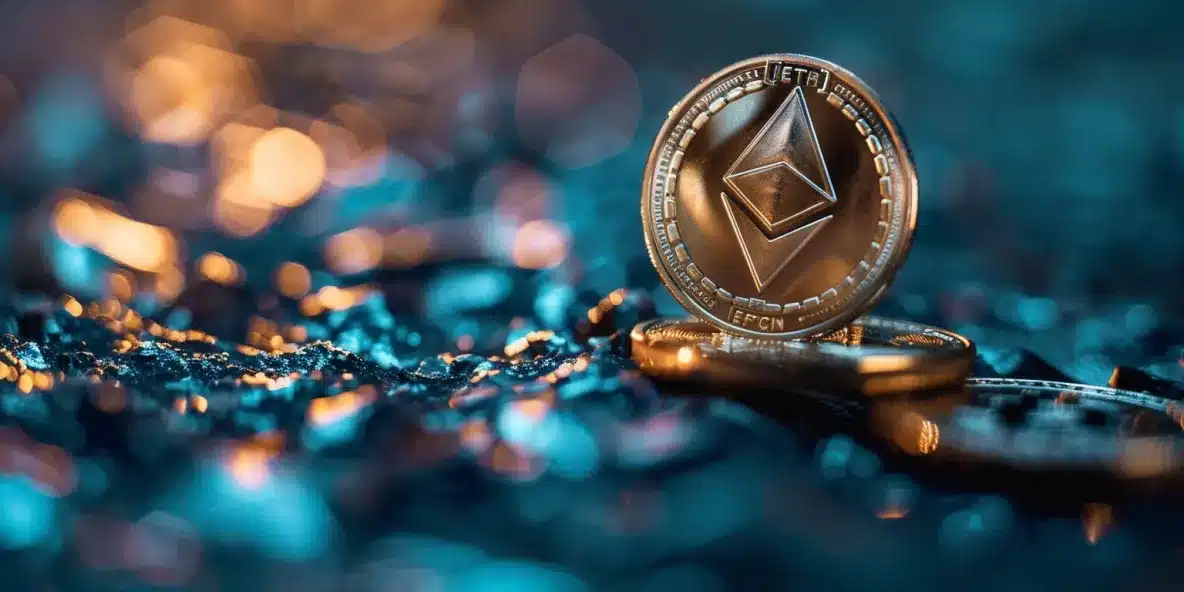 Swap Bitcoin for Ethereum Effortlessly – No KYC Needed, Insider Guide Unveiled