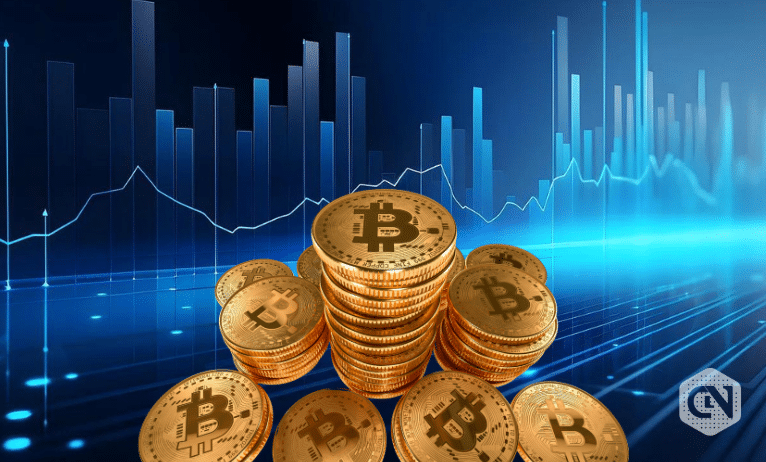 Bitcoin’s Sudden Shift – Bull Run Ending? Insider BTC Insights Unveiled